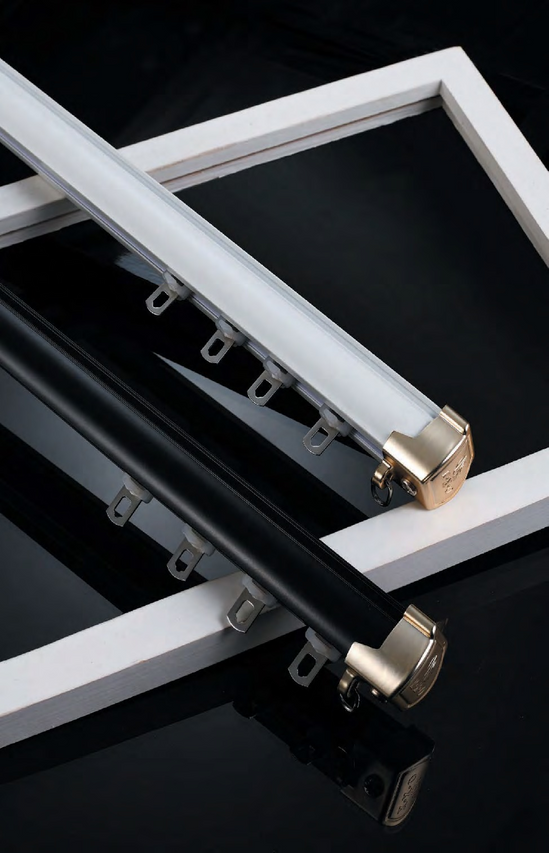 MWCR 029A- MWCR 029B