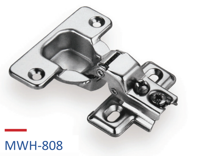 MWH-808