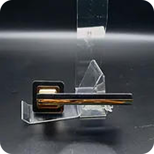 Door Handle MWDH-027