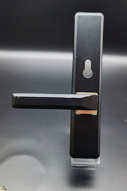 Door Handle MWDH-04