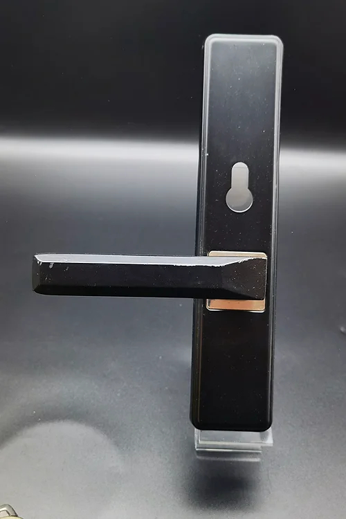 Door Handle MWDH-04