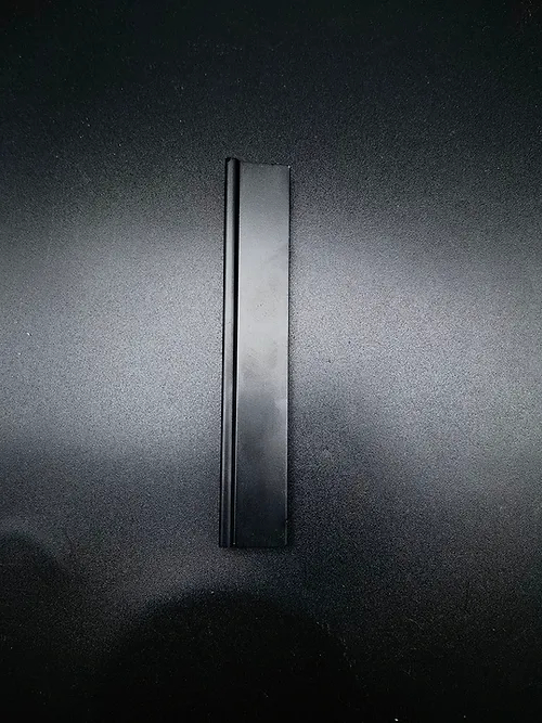 Cabinet Handle MWCH016