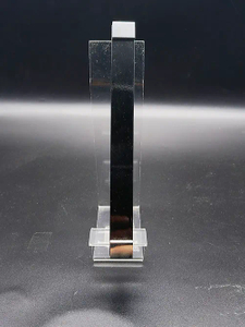 Cabinet Handle MWCH012