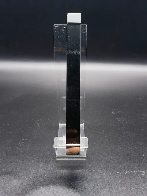 Cabinet Handle MWCH012