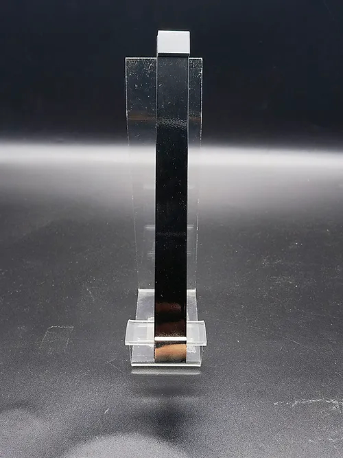 Cabinet Handle MWCH012