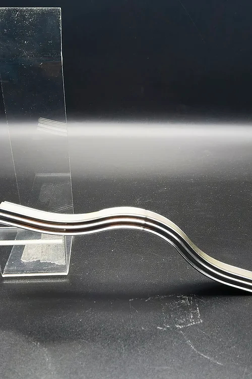 Cabinet Handle MWCH09