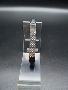 Cabinet Handle MWCH021