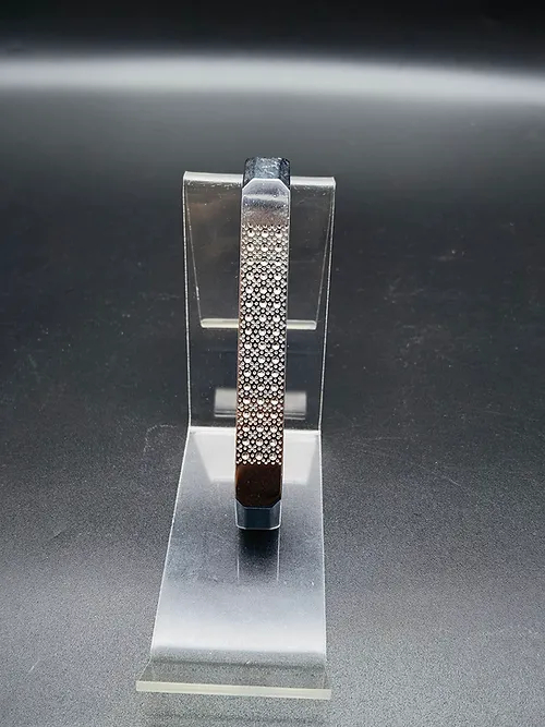 Cabinet Handle MWCH021