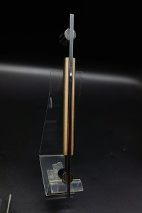 Cabinet Handle MWCH036