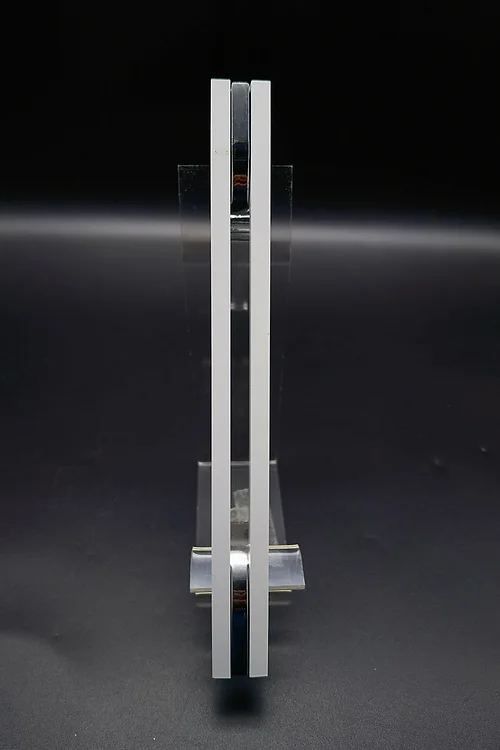 Cabinet Handle MWCH028