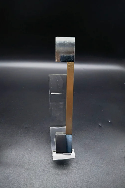 Cabinet Handle MWCH032