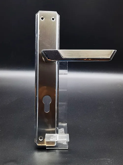 Door Handle MWDH-021