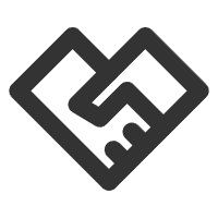 合作握手_cooperative-handshake