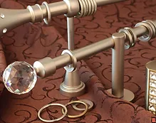 Curtain-Accessories-5