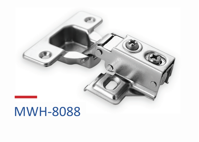 MWH-8088