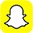 Snapchat