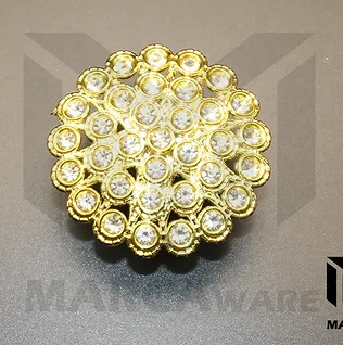 bec913_431dd5abea7c4d15b7b6813afbad2433~mv2