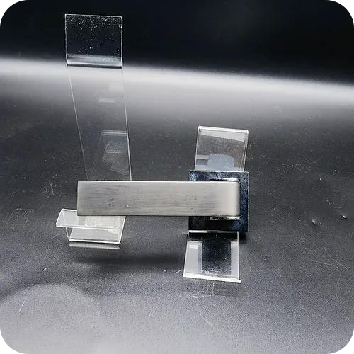 Door Handle MWDH-025