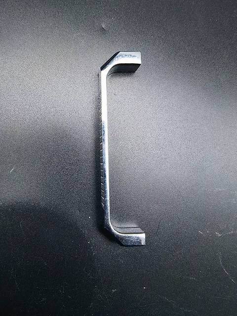 Cabinet Handle MWCH021