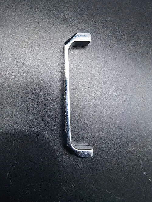 Cabinet Handle MWCH021