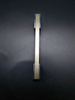 Cabinet Handle MWCH017