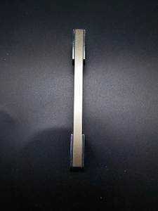 Cabinet Handle MWCH017
