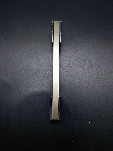 Cabinet Handle MWCH017