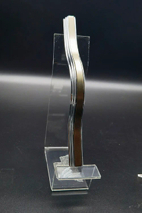 Cabinet Handle MWCH09