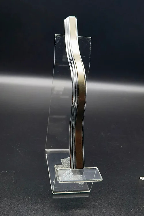 Cabinet Handle MWCH09