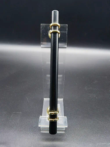 Cabinet Handle MWCH06