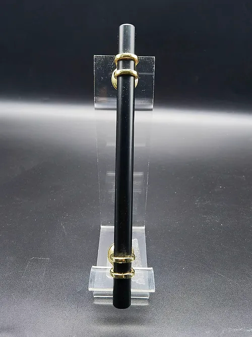 Cabinet Handle MWCH06