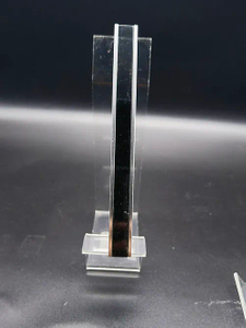 Cabinet Handle MWCH02