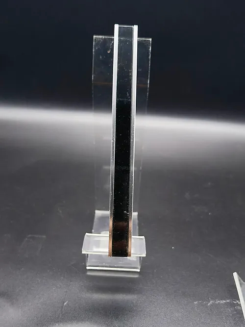 Cabinet Handle MWCH02