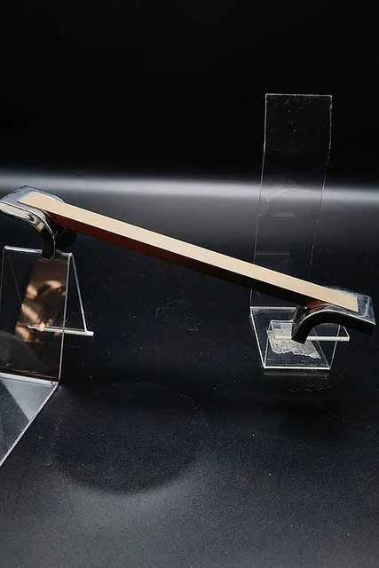 Cabinet Handle MWCH033