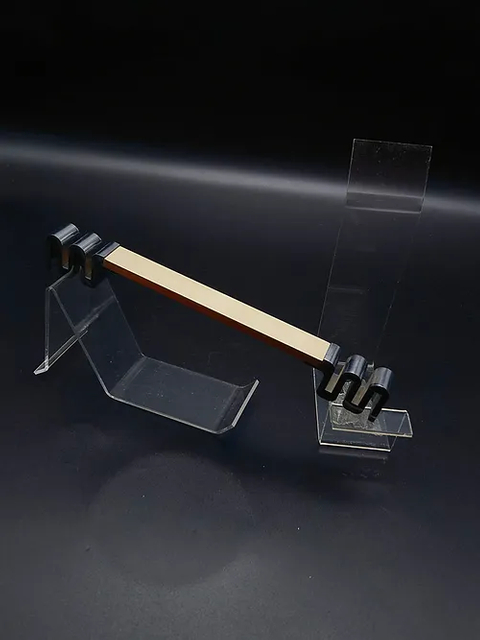 Cabinet Handle MWCH037