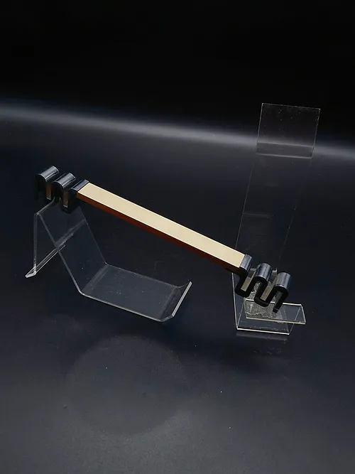 Cabinet Handle MWCH037