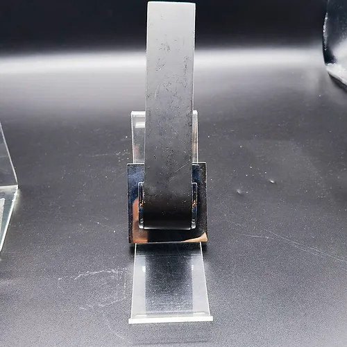 Door Handle MWDH-025