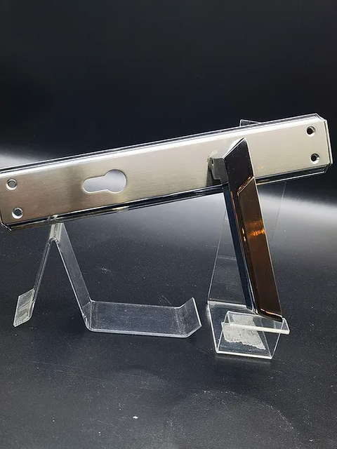 Door Handle MWDH-021