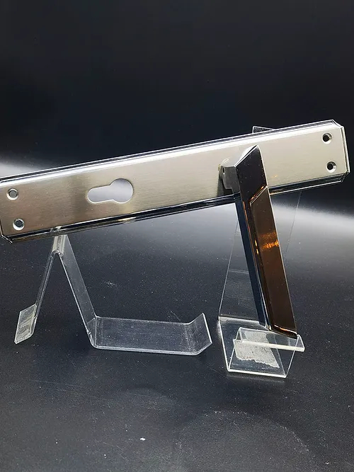 Door Handle MWDH-021