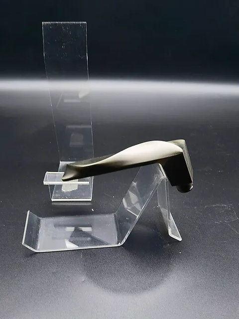 Door Handle MWDH-012