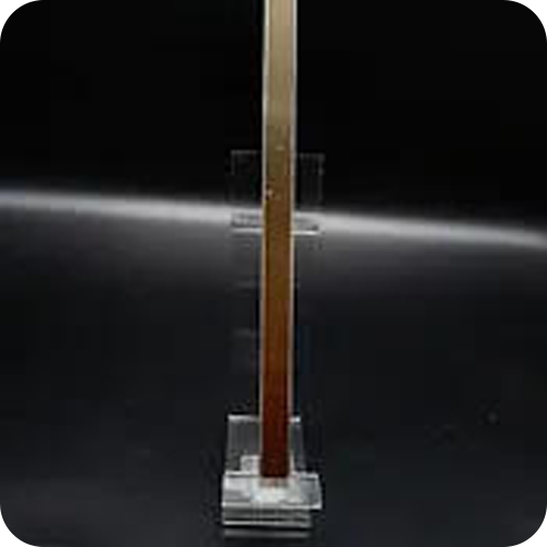 Cabinet Handle MWCH037