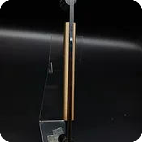 Cabinet Handle MWCH036