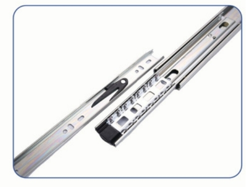 MWDS-45 STAINLESS STEEL Series