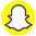 Snapchat 