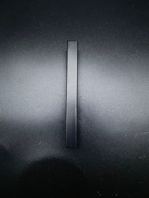 Cabinet Handle MWCH016