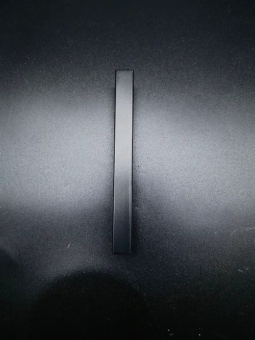 Cabinet Handle MWCH016