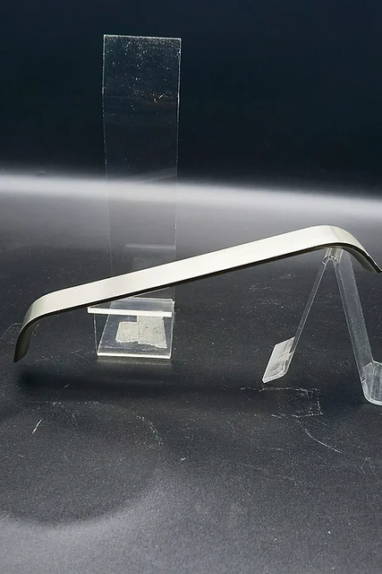 Cabinet Handle MWCH013