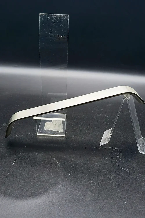 Cabinet Handle MWCH013