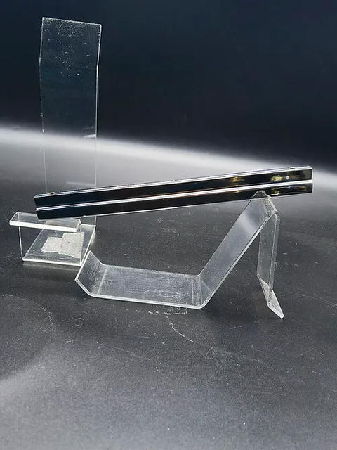 Cabinet Handle MWCH05