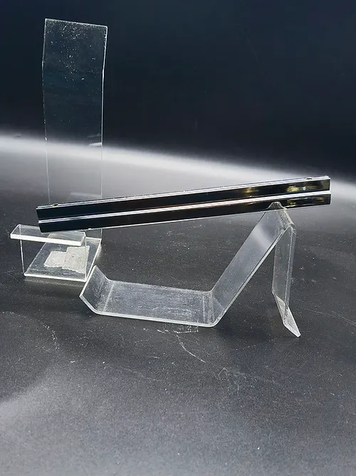 Cabinet Handle MWCH05